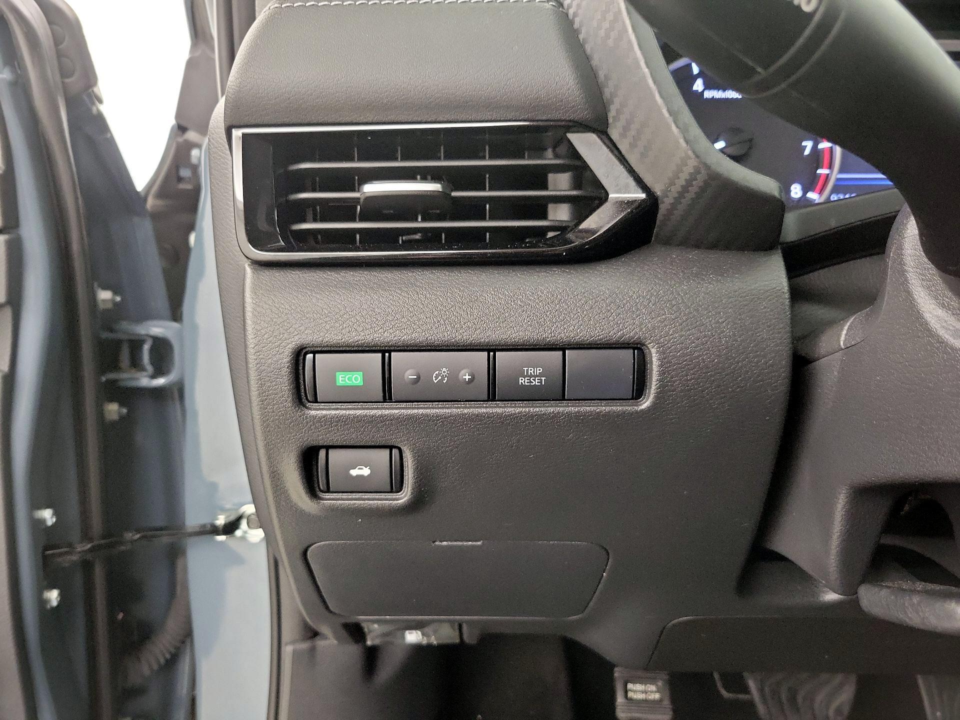 Thumbnail: 2024 Nissan Sentra - 13