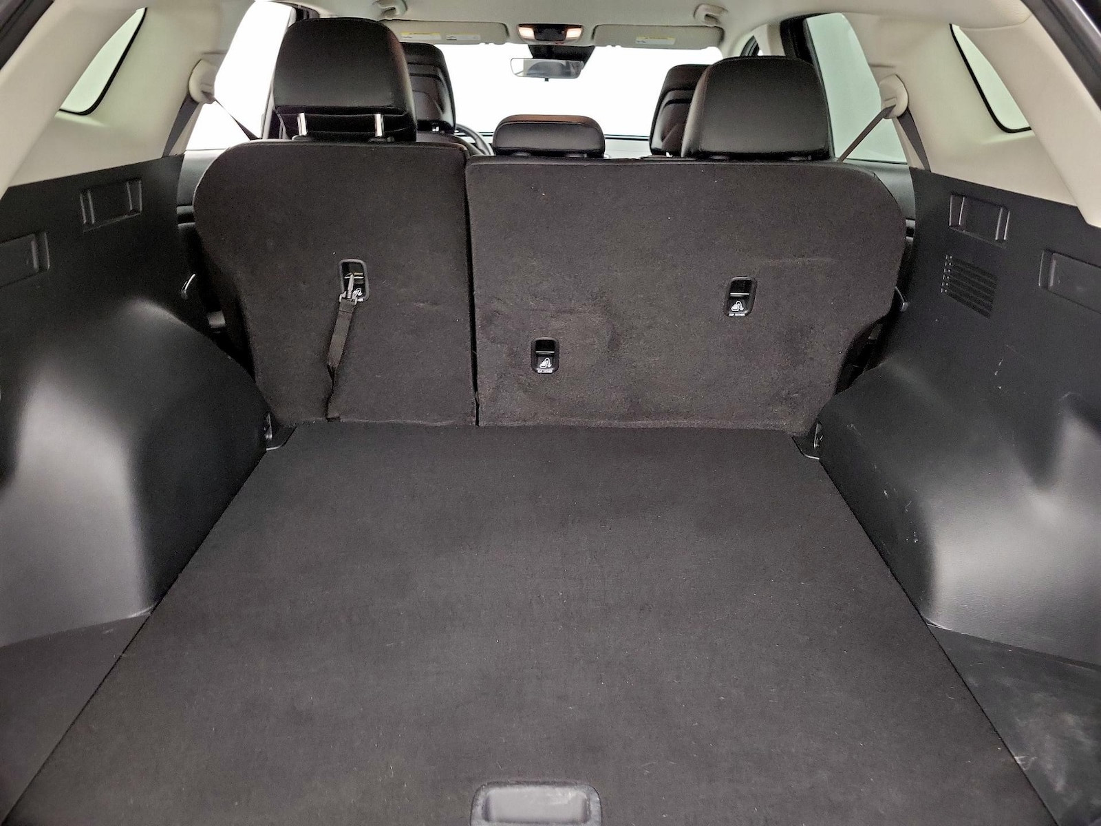 2023 Kia Sportage EX - Photo 21