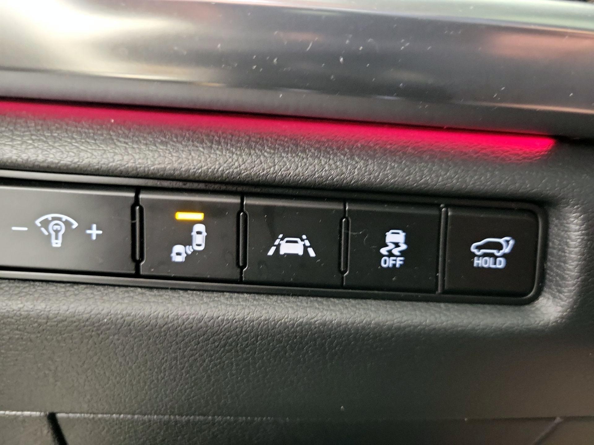 Thumbnail: 2021 Kia Telluride - 13