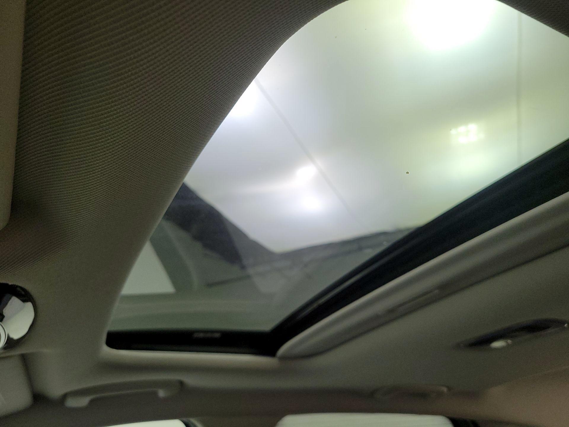 Thumbnail: 2024 Hyundai Tucson - 20