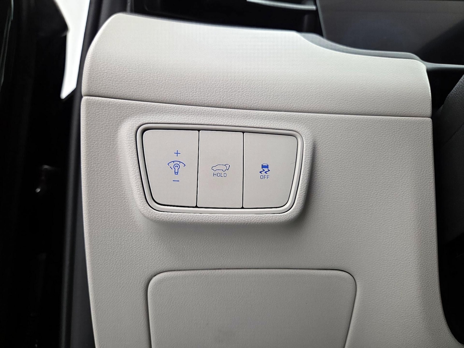2024 Hyundai Tucson SEL - Photo 14