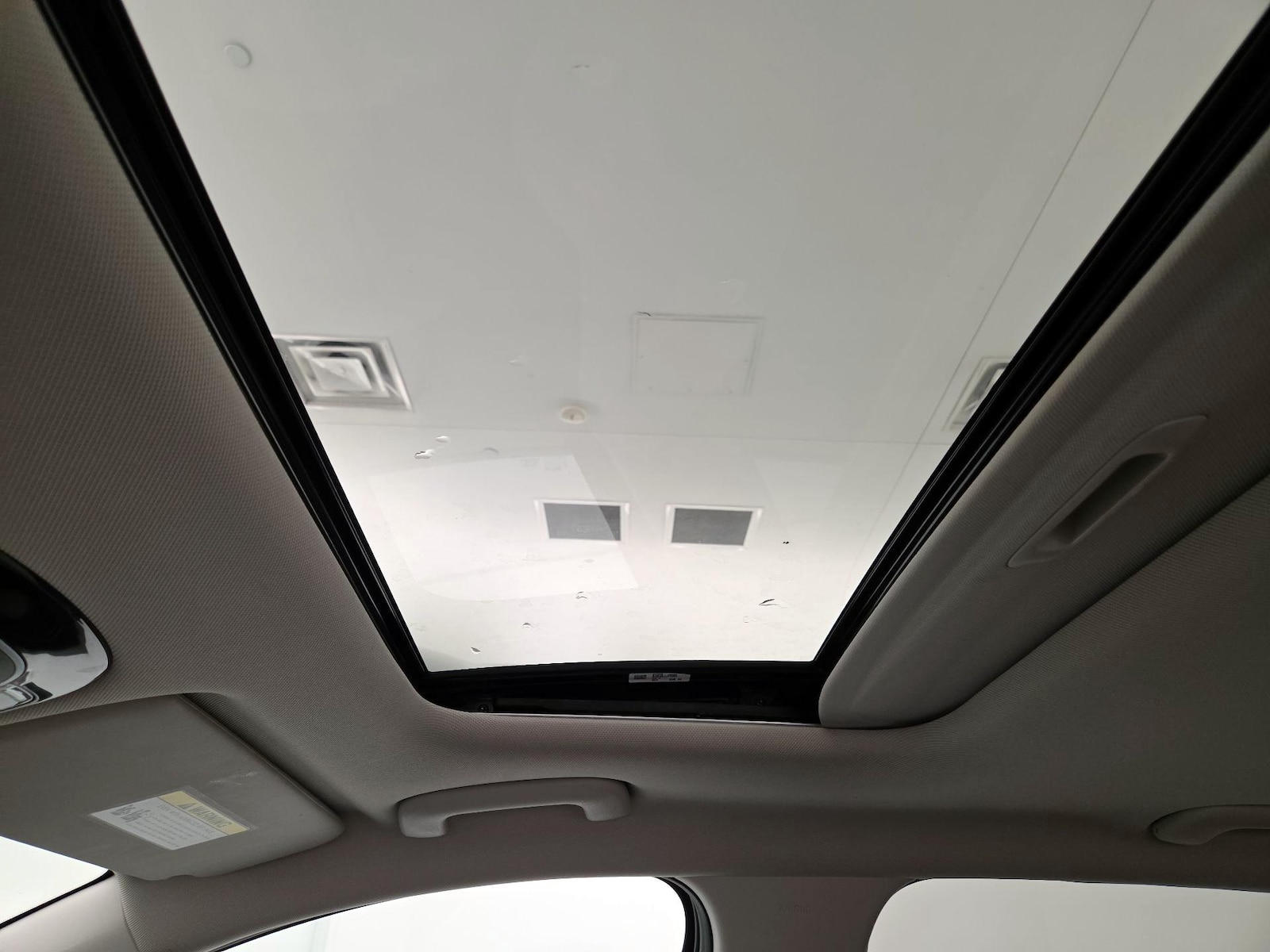 2024 Hyundai Tucson SEL - Photo 21