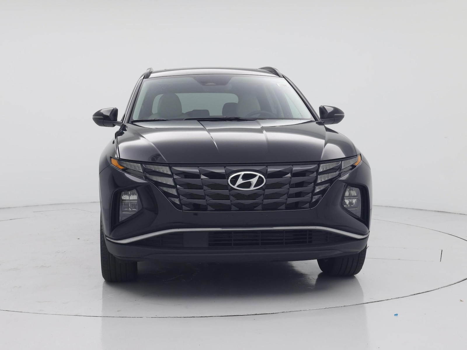 2024 Hyundai Tucson SEL - Photo 6
