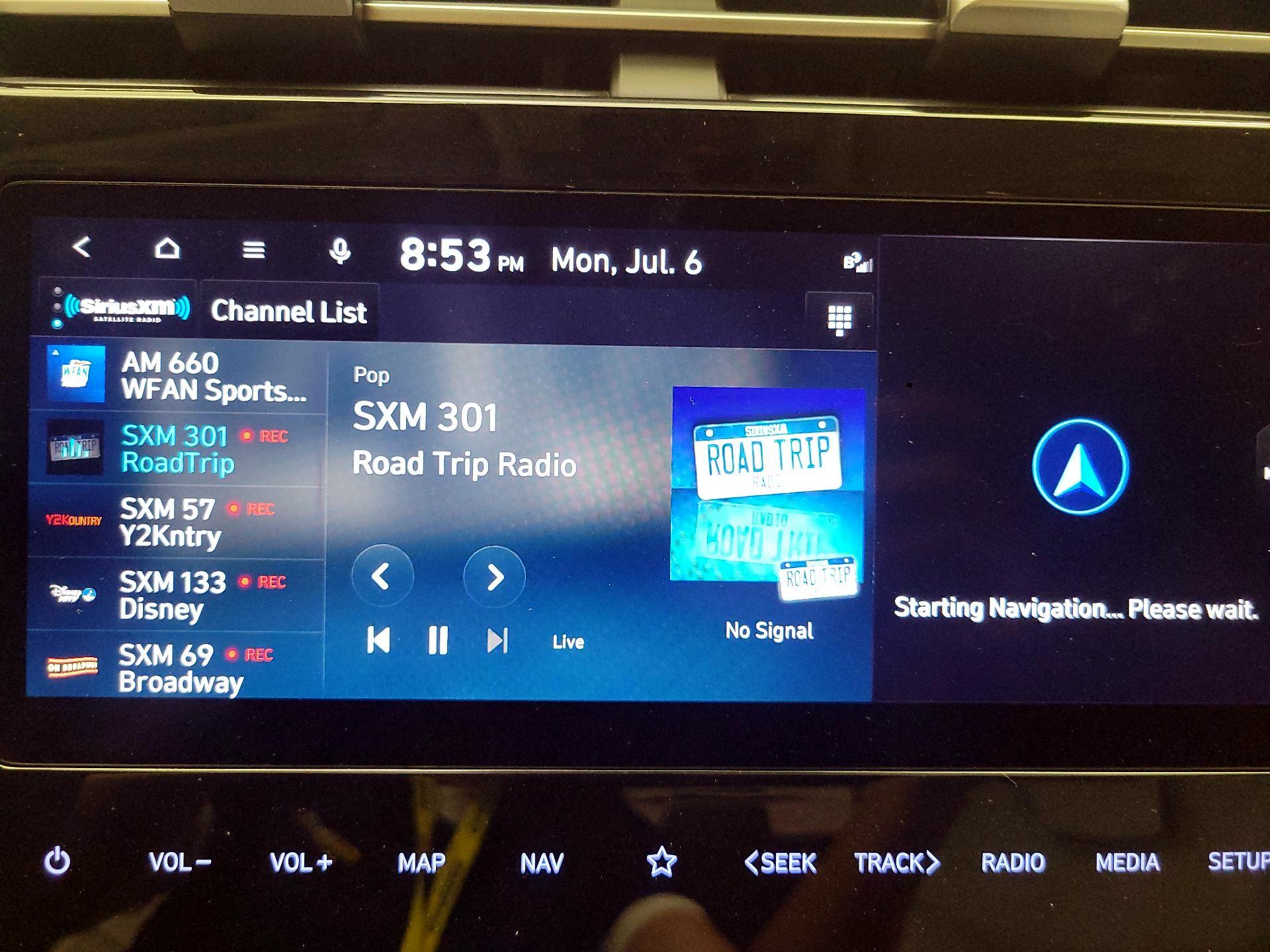 Thumbnail: 2023 Hyundai Tucson - 16