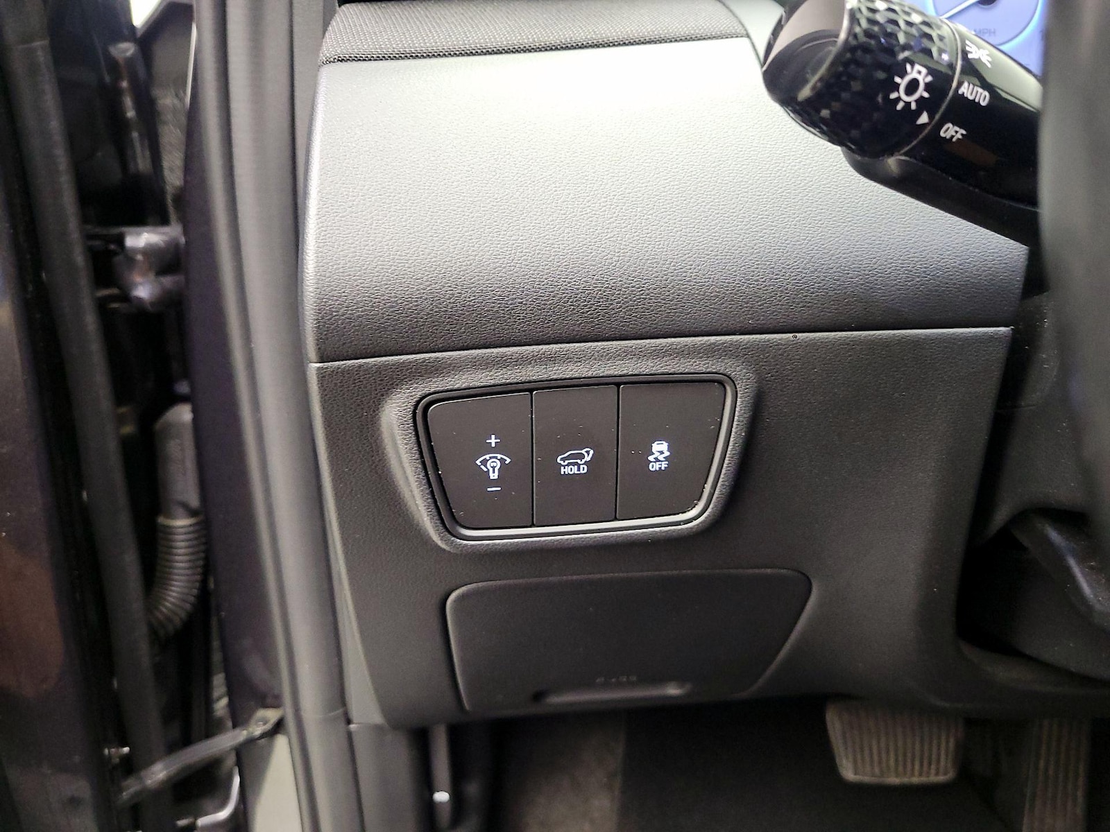 2023 Hyundai Tucson SEL - Photo 14