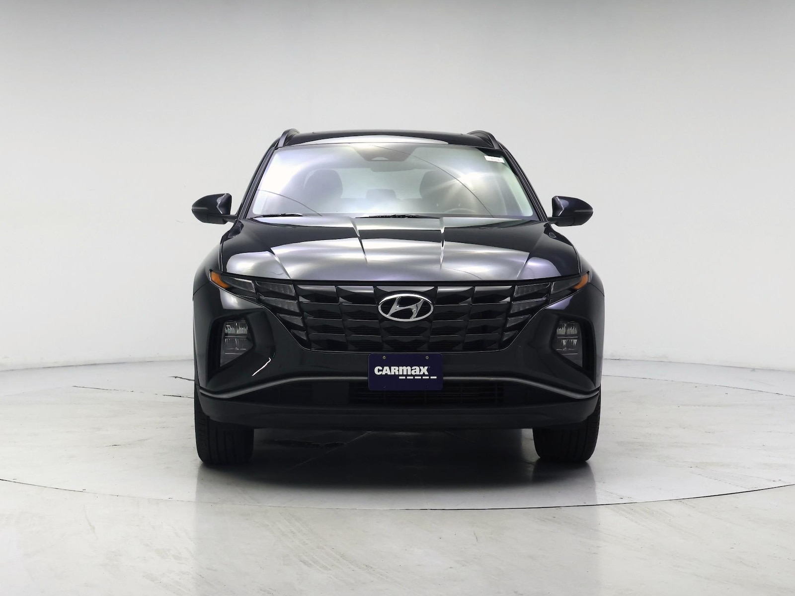 2023 Hyundai Tucson SEL - Photo 6