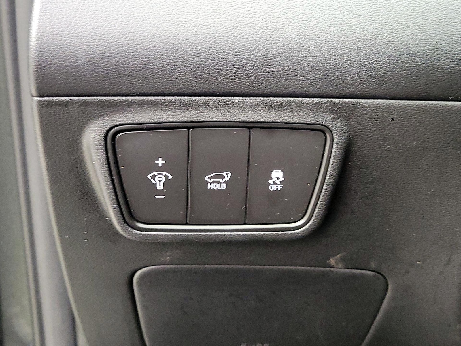 2023 Hyundai Tucson SEL - Photo 14