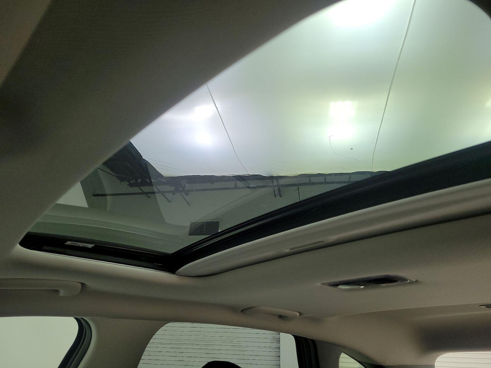 2023 Hyundai Tucson SEL - Photo 20