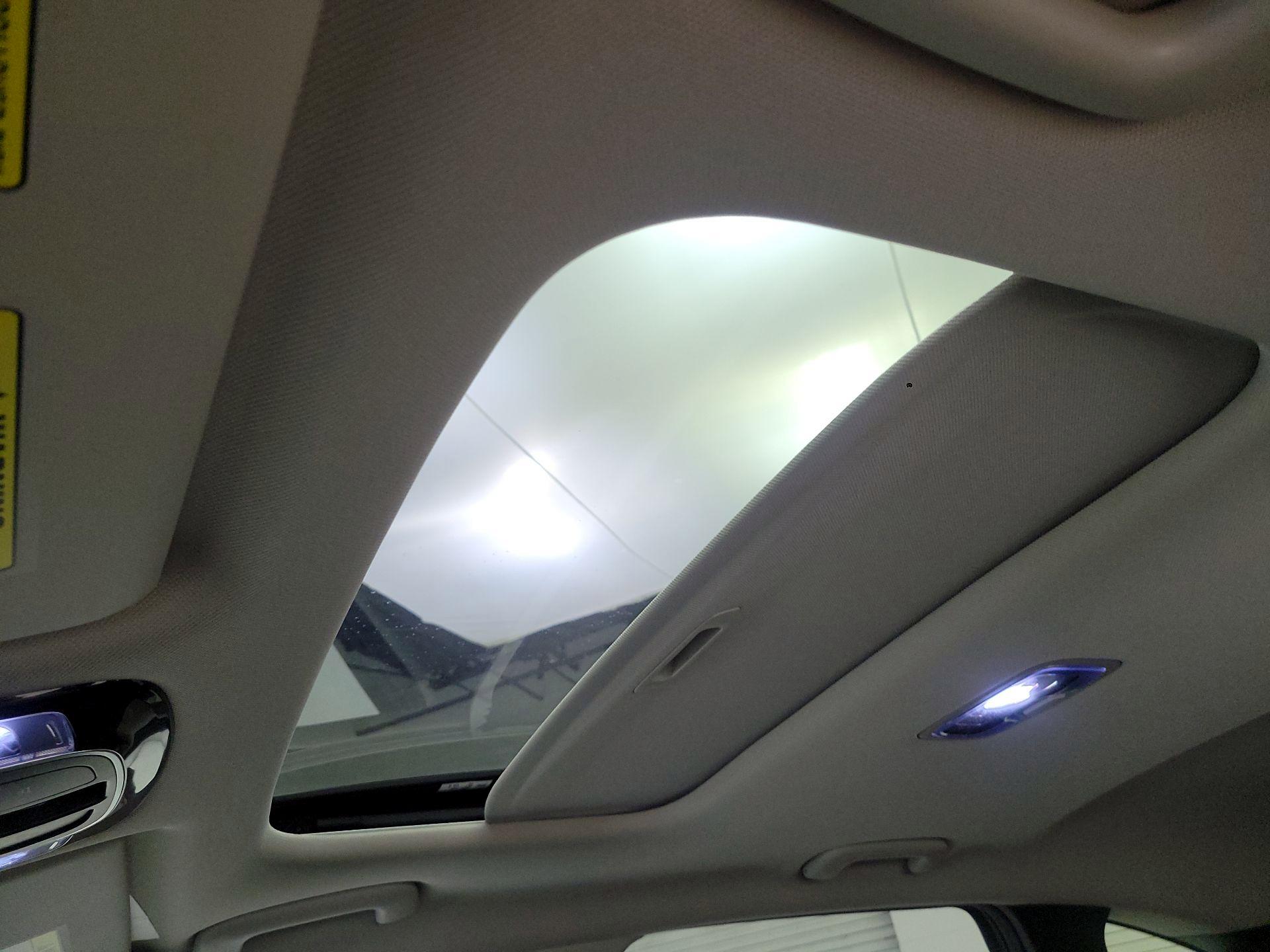 Thumbnail: 2024 Hyundai Tucson - 20