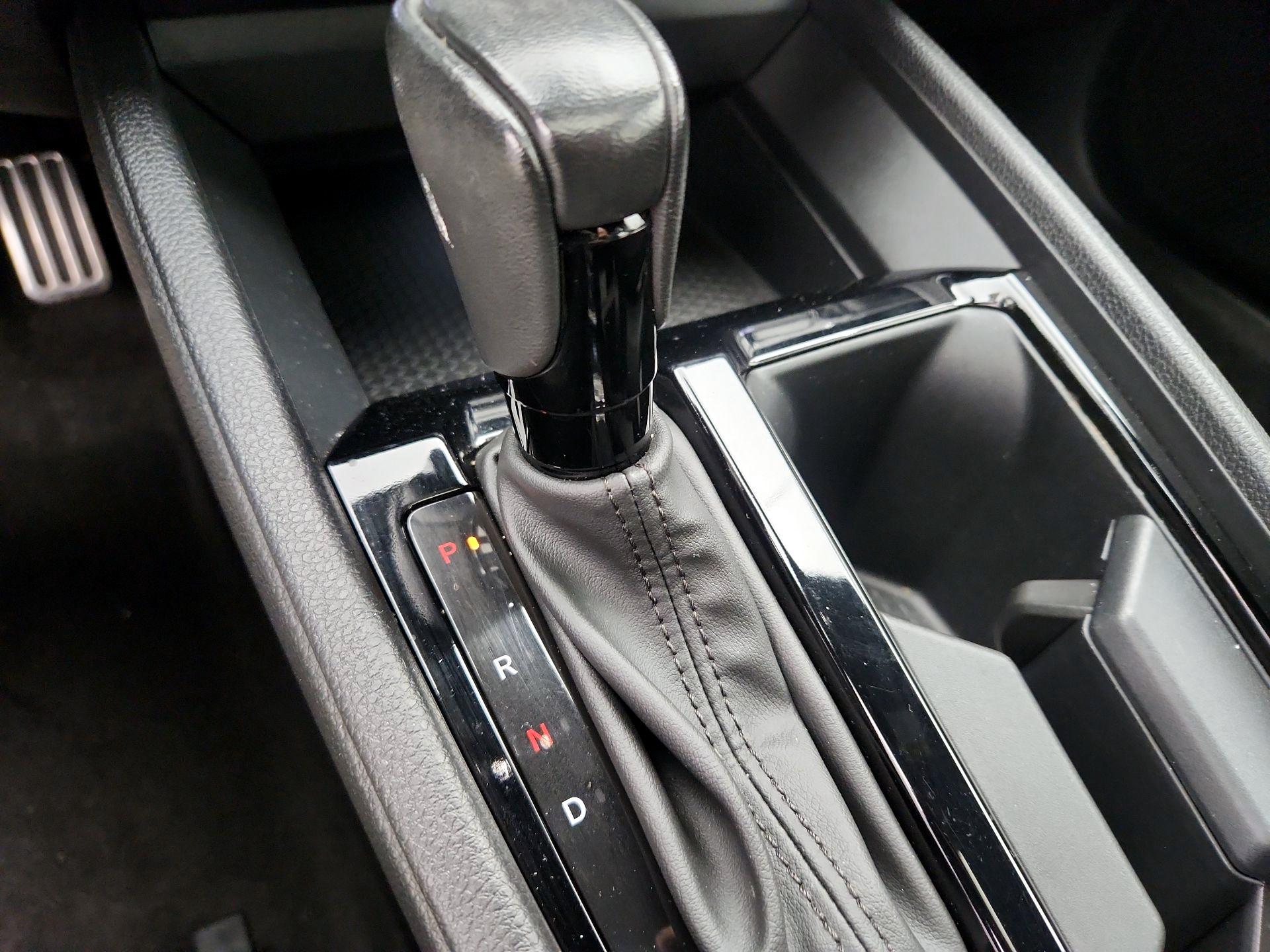 Thumbnail: 2023 Honda Accord - 16