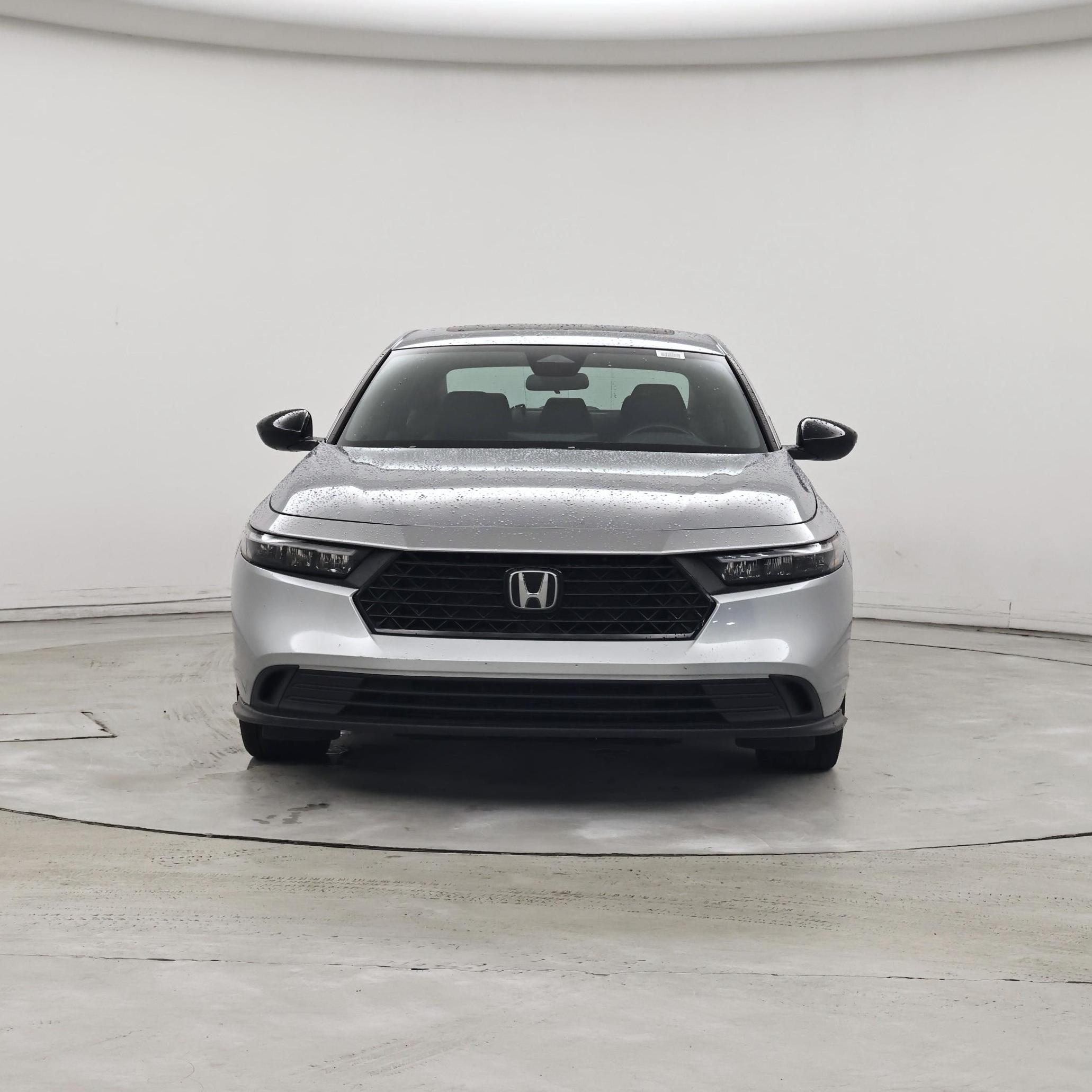 Thumbnail: 2023 Honda Accord - 5