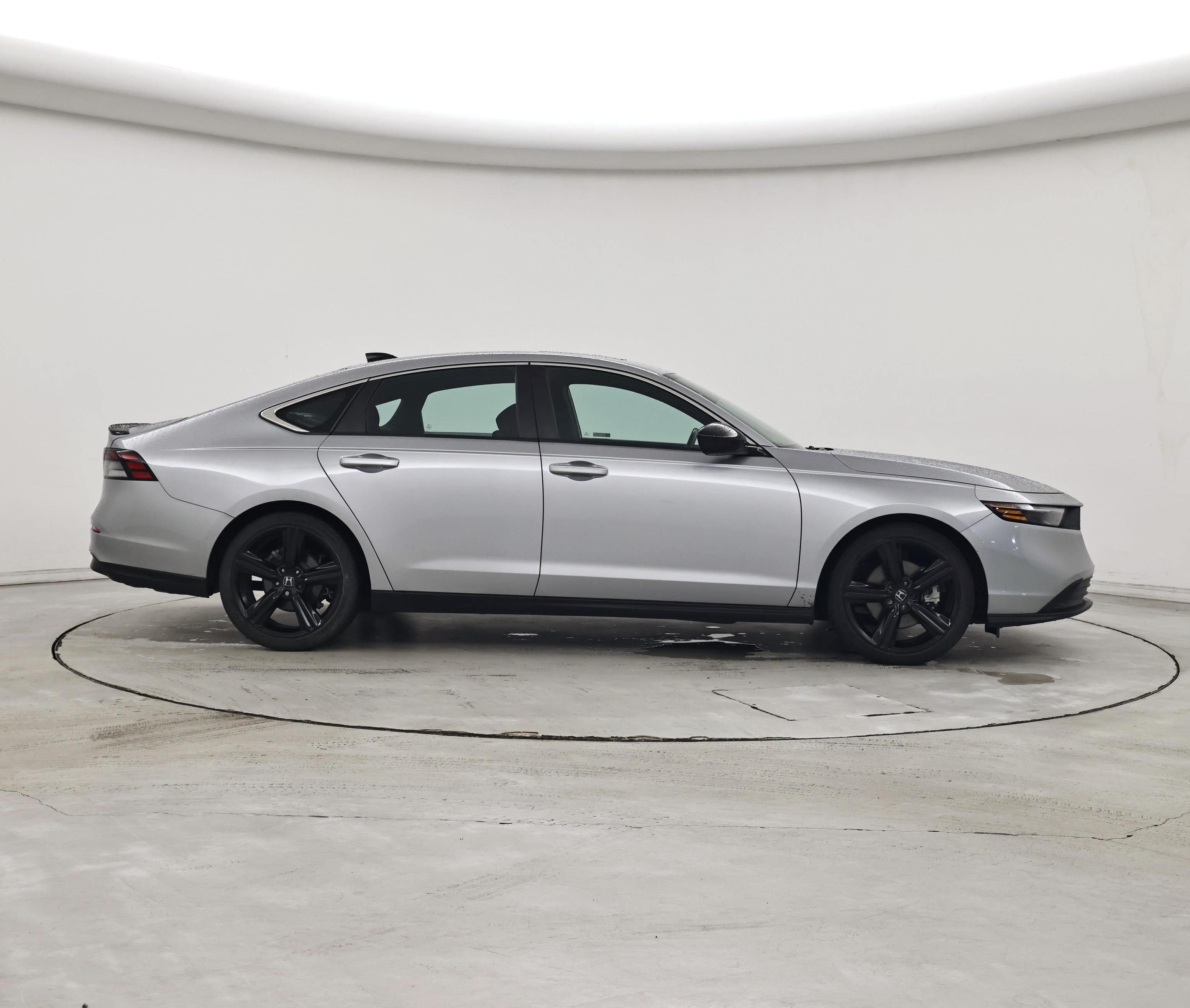 Thumbnail: 2023 Honda Accord - 7