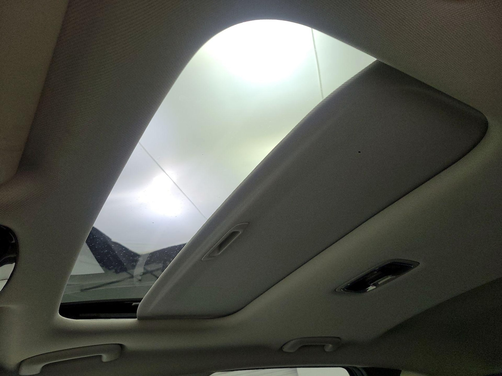2023 Hyundai Tucson SEL - Photo 20