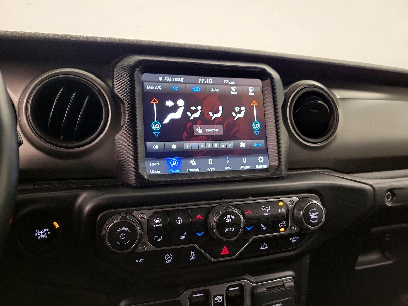 Photo 18