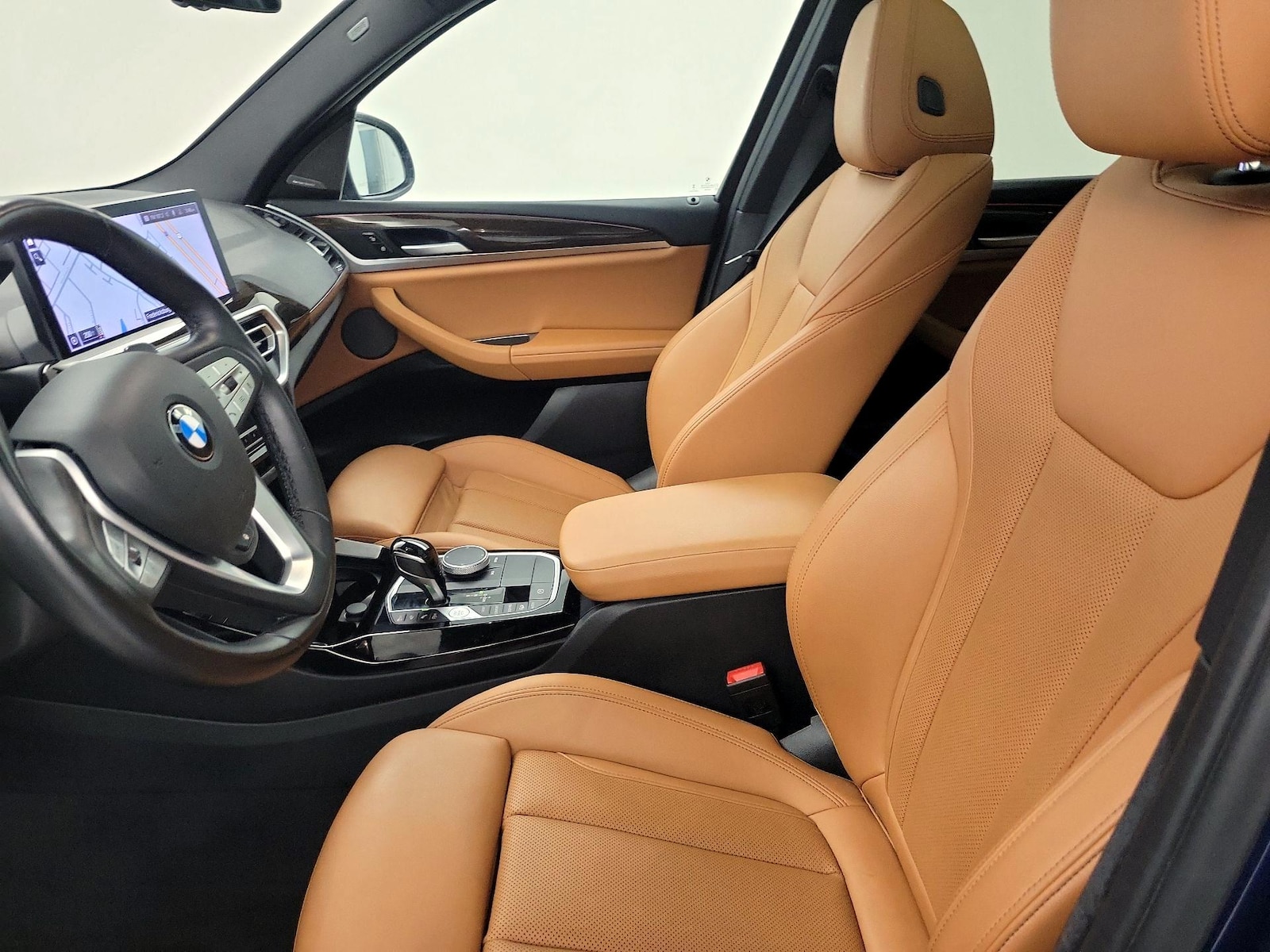 2023 BMW X3 30i - Photo 12