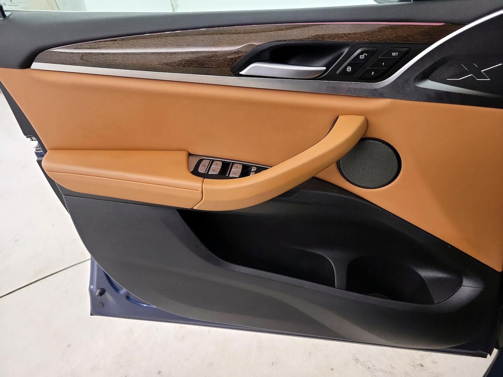 2023 BMW X3 30i - Photo 13