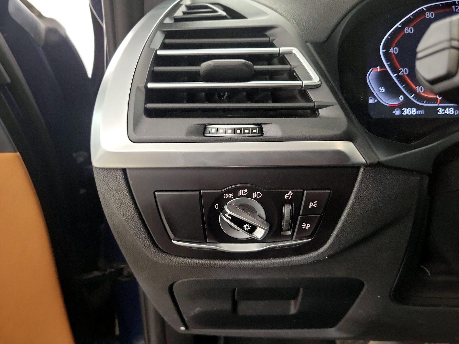 2023 BMW X3 30i - Photo 14