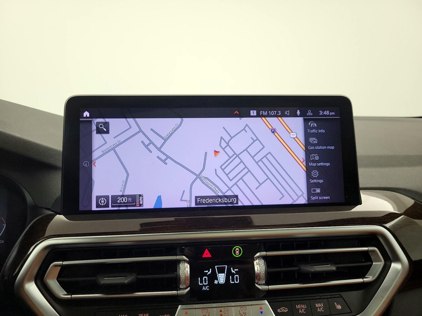 2023 BMW X3 30i - Photo 15