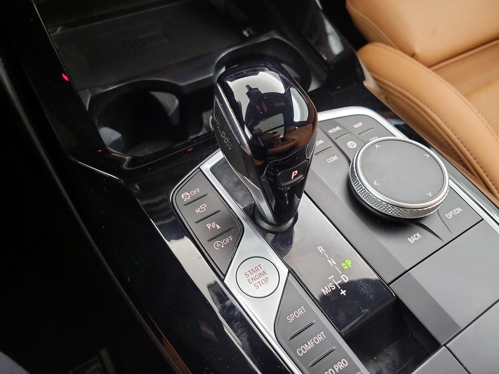 2023 BMW X3 30i - Photo 19
