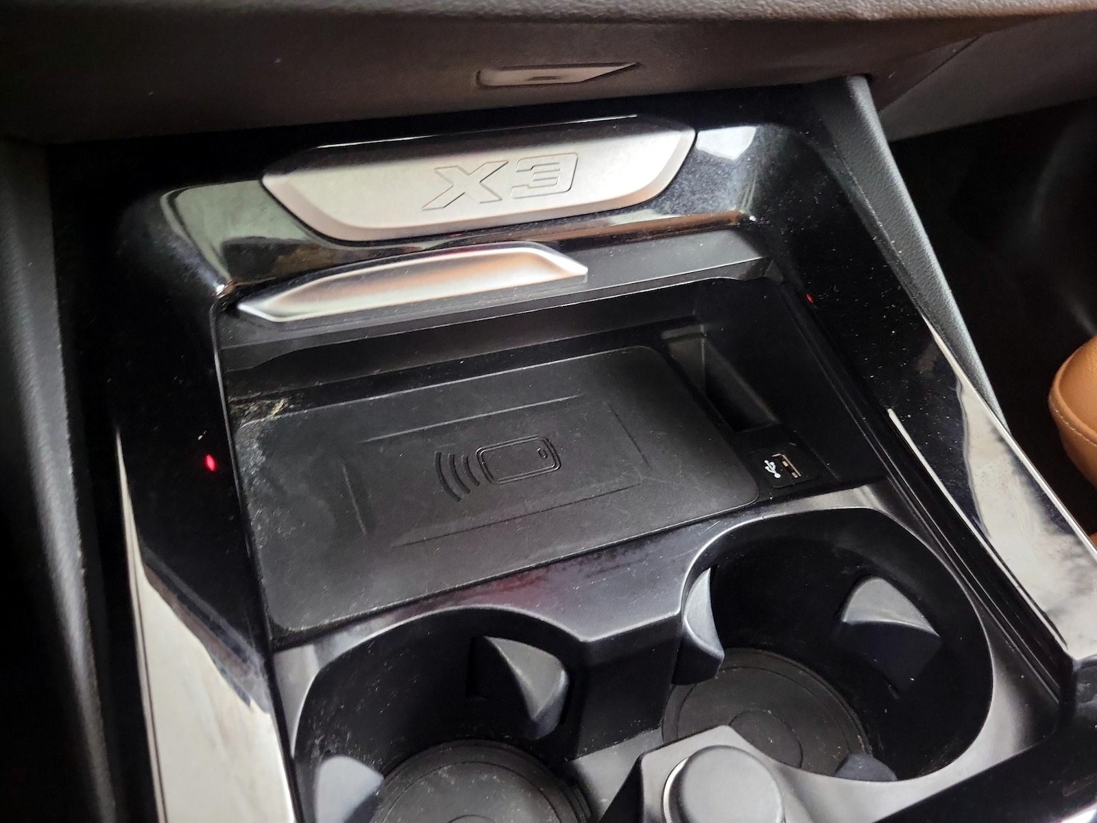 2023 BMW X3 30i - Photo 20
