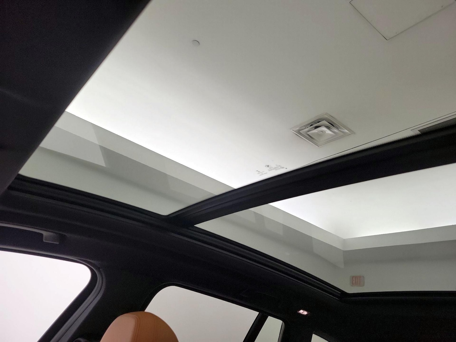 2023 BMW X3 30i - Photo 21