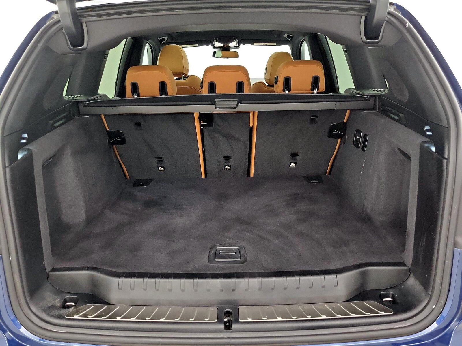 2023 BMW X3 30i - Photo 23