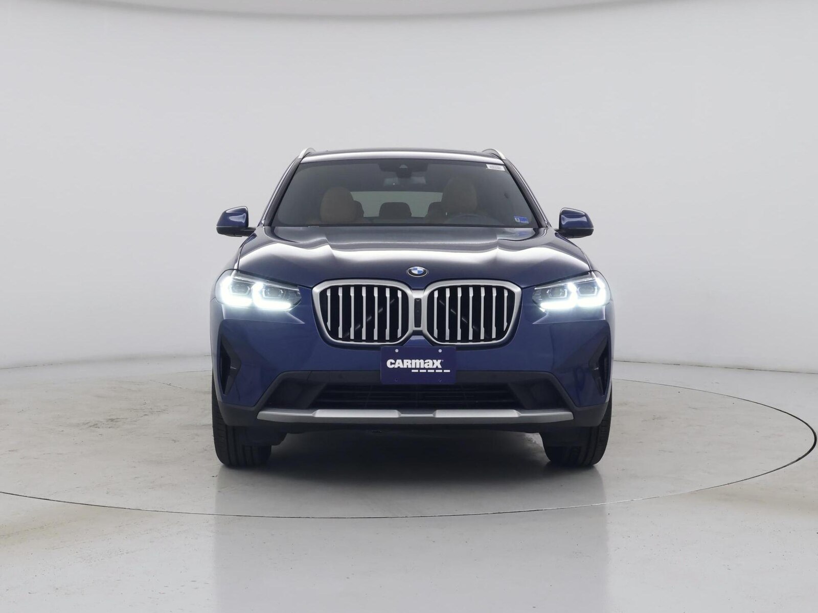 2023 BMW X3 30i - Photo 6
