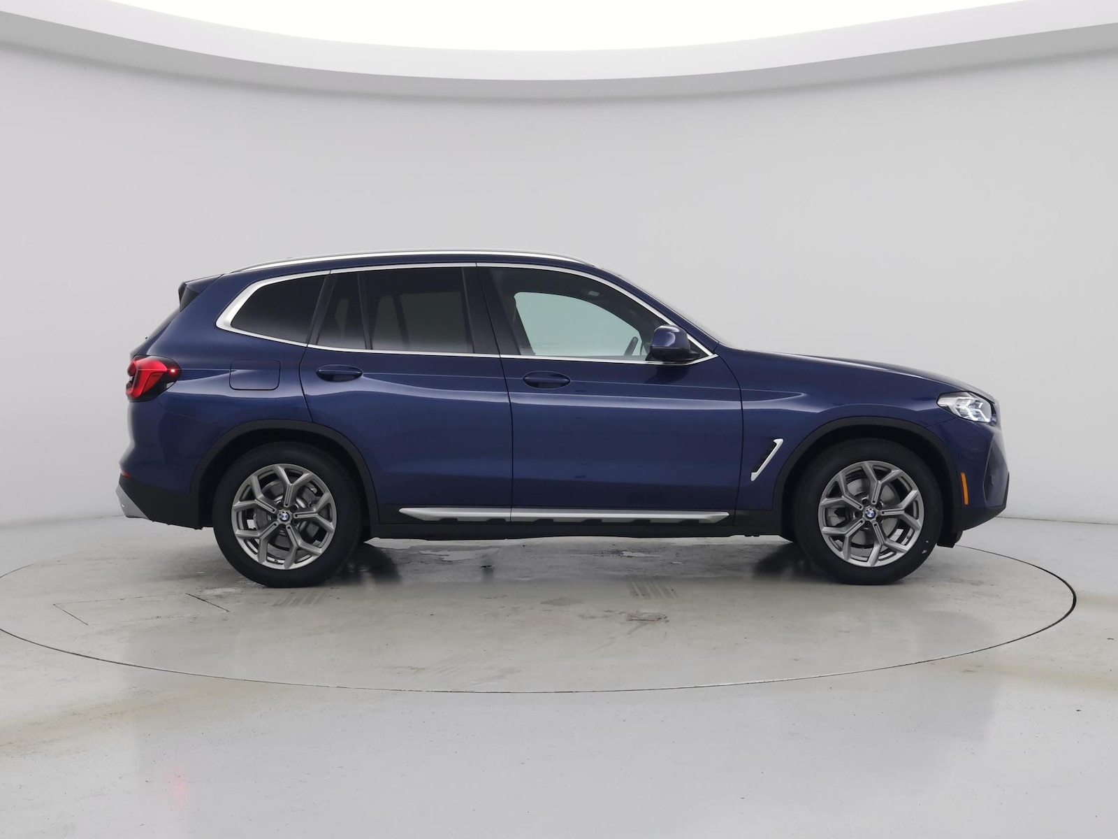 2023 BMW X3 30i - Photo 8