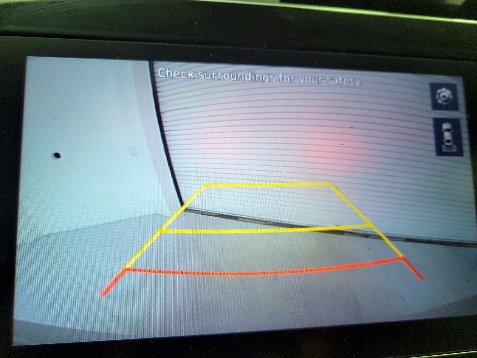 2023 Hyundai Tucson SEL - Photo 15