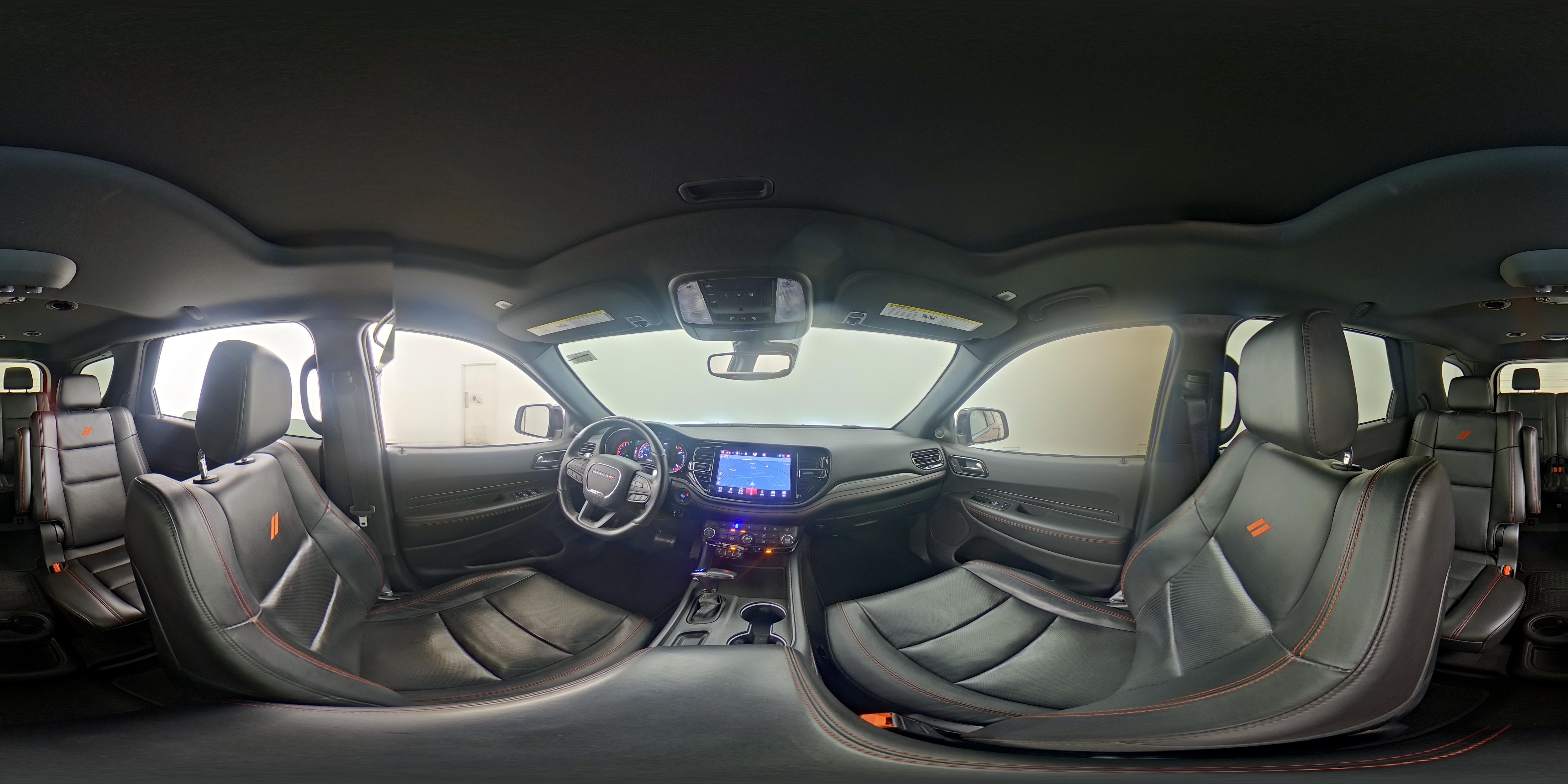 2023 Dodge Durango GT - Photo 27