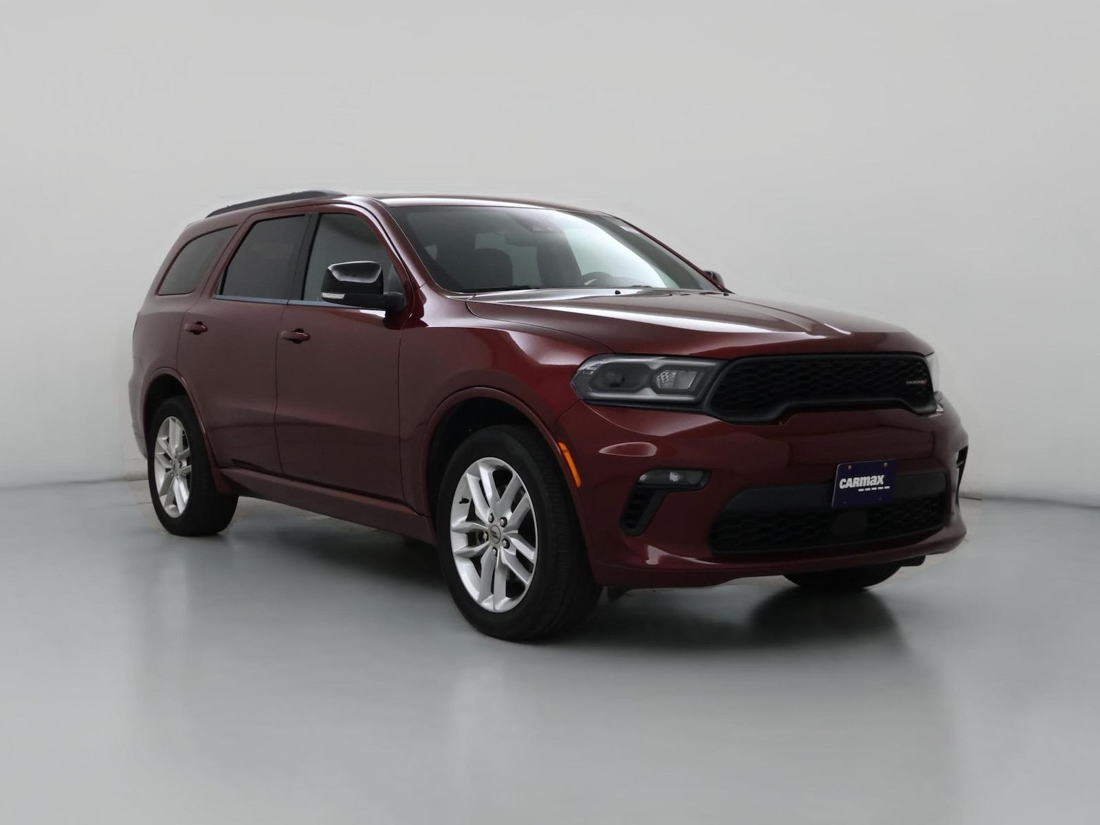 2023 Dodge Durango GT - Photo 1