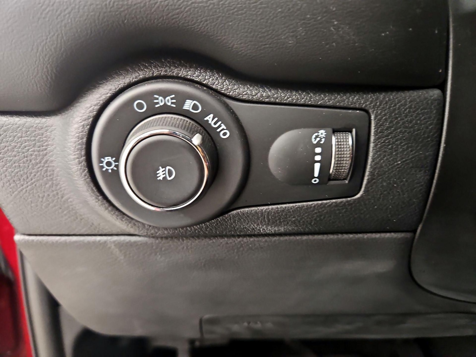 2023 Dodge Durango GT - Photo 14