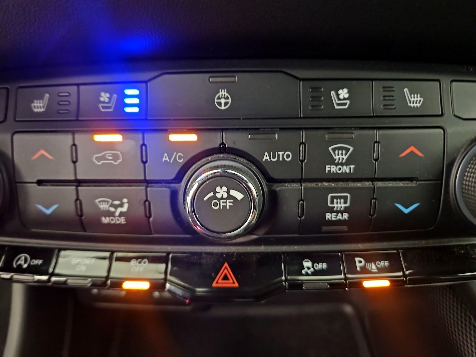2023 Dodge Durango GT - Photo 18
