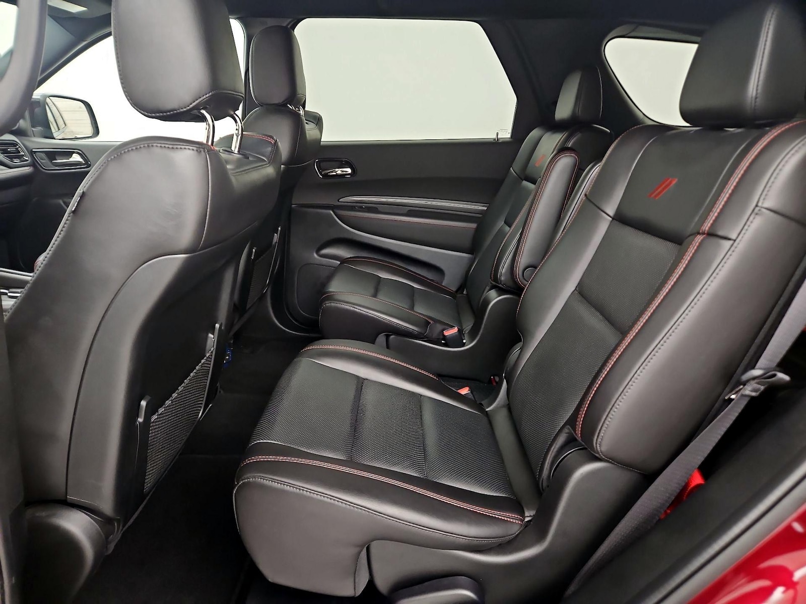 2023 Dodge Durango GT - Photo 22