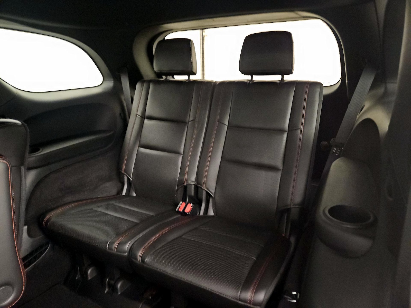 2023 Dodge Durango GT - Photo 23