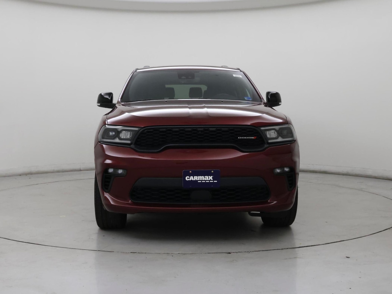 2023 Dodge Durango GT - Photo 6