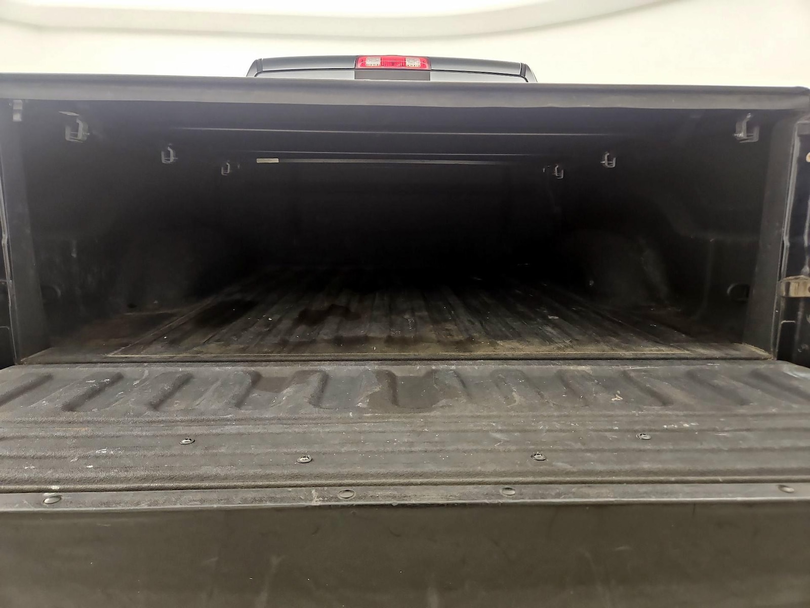 2016 RAM Ram 1500 Pickup Big Horn - Photo 20