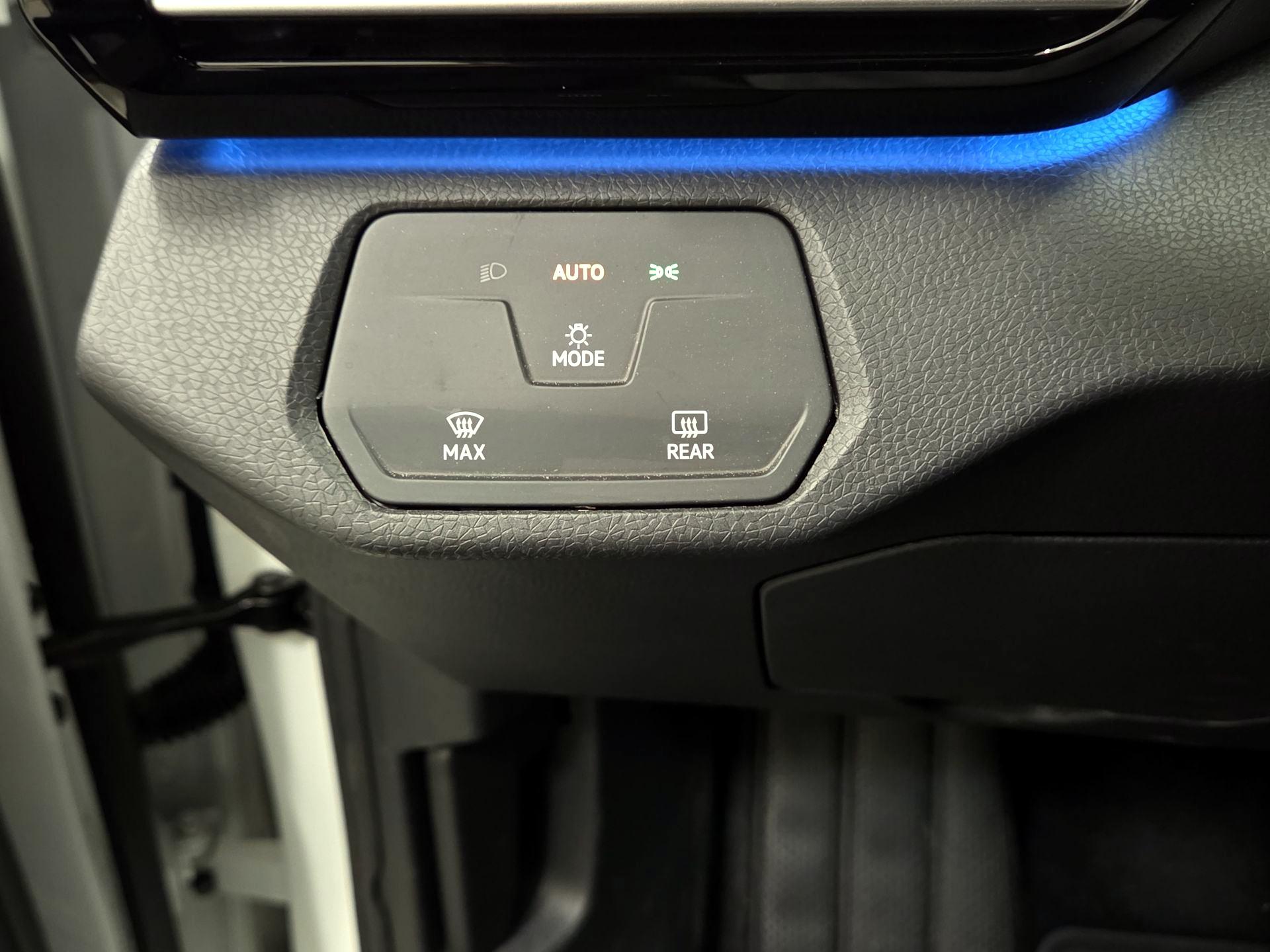 Thumbnail: 2024 Volkswagen ID.4 - 13