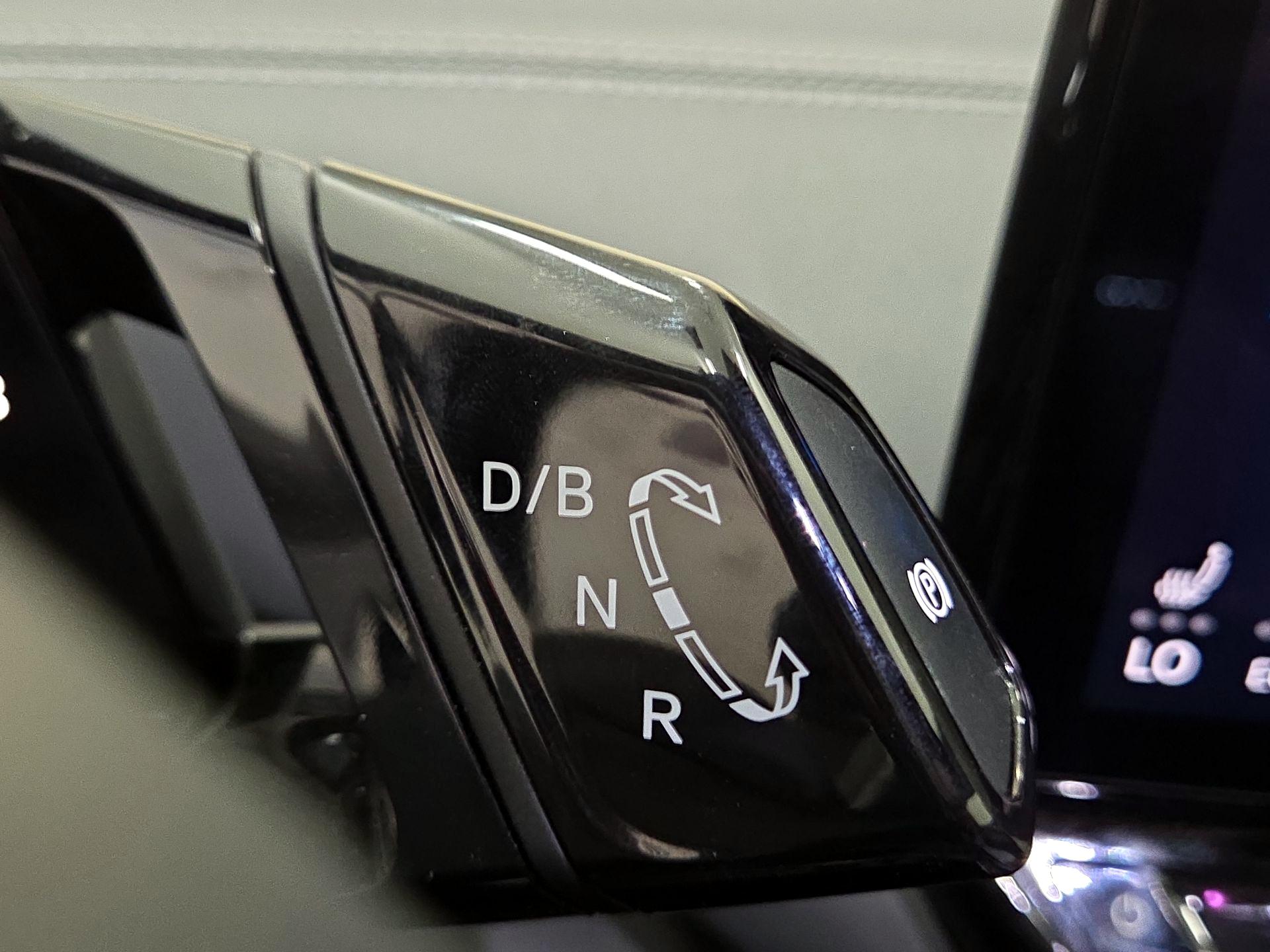 Thumbnail: 2024 Volkswagen ID.4 - 17