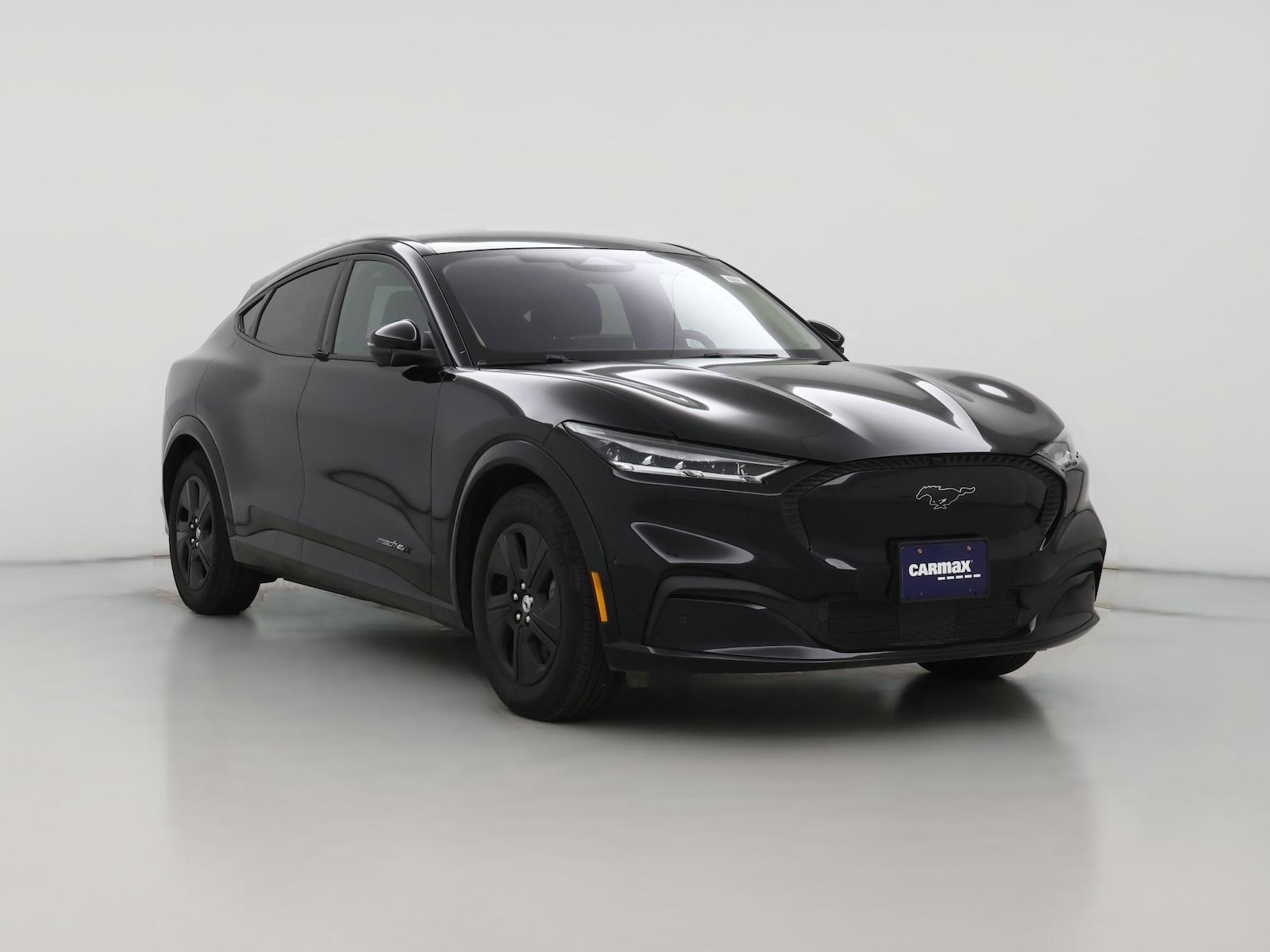 2022 Ford Mustang Mach-E California Route 1 AWD - Photo 1