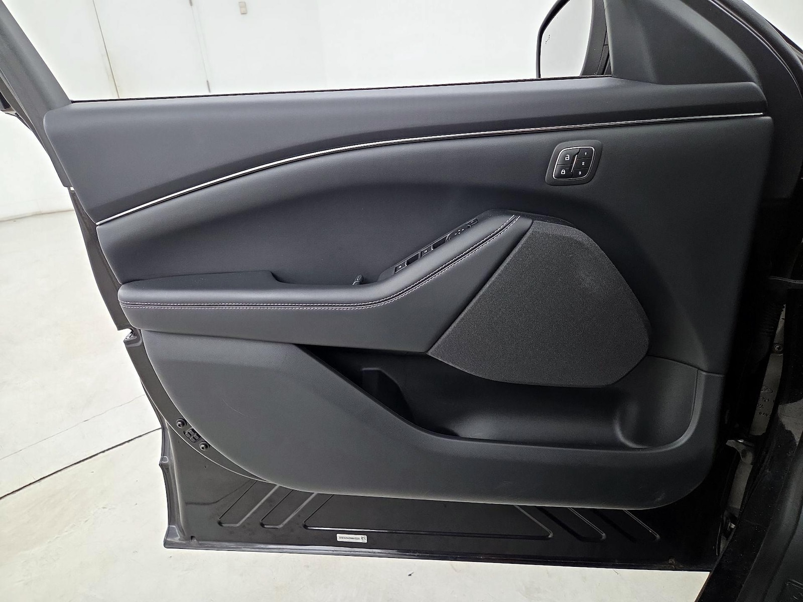 2022 Ford Mustang Mach-E California Route 1 AWD - Photo 13