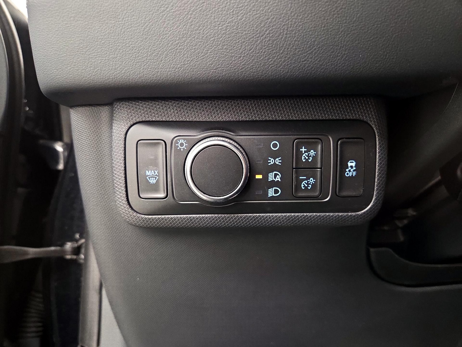 2022 Ford Mustang Mach-E California Route 1 AWD - Photo 14
