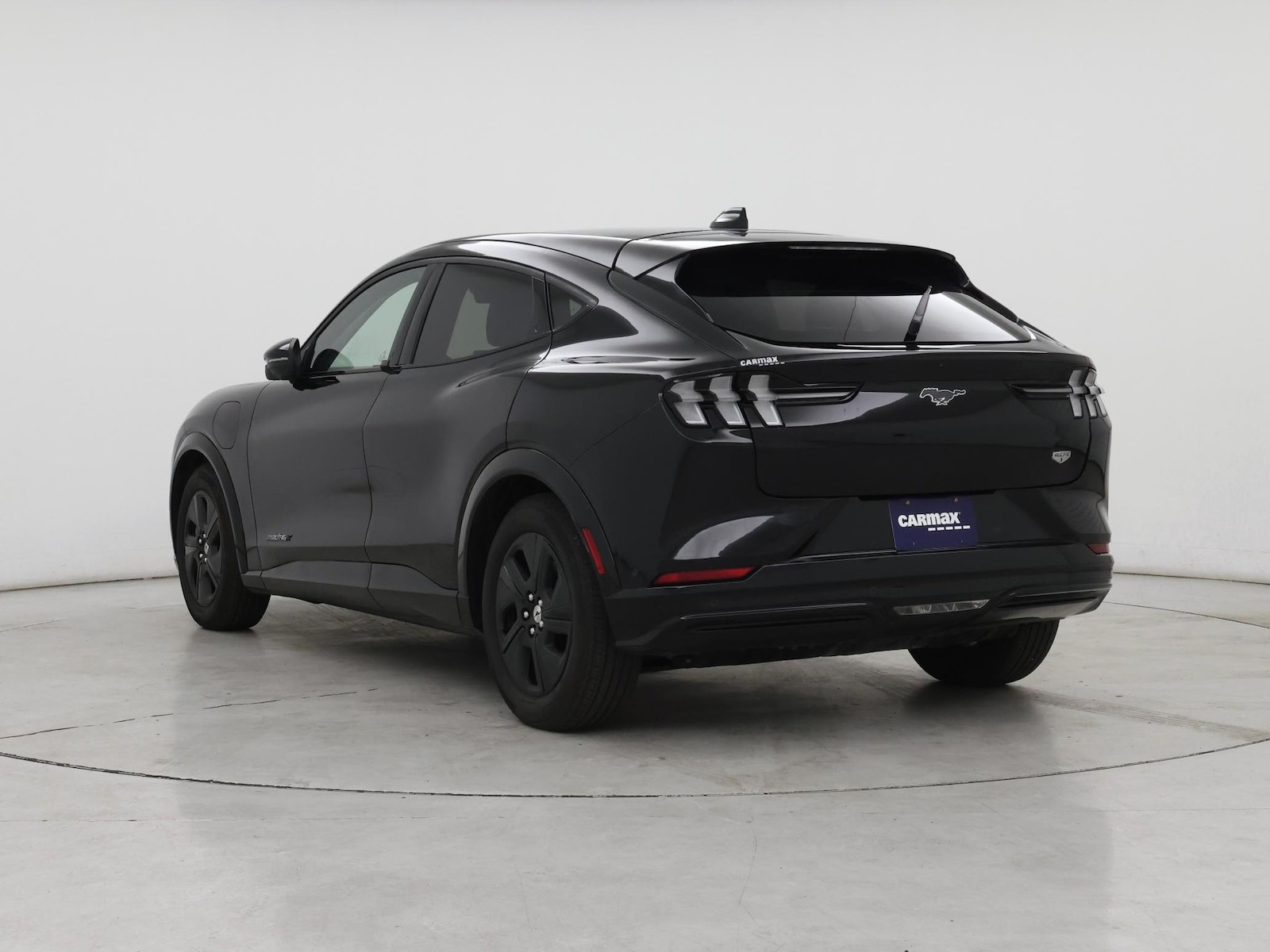 2022 Ford Mustang Mach-E California Route 1 AWD - Photo 3