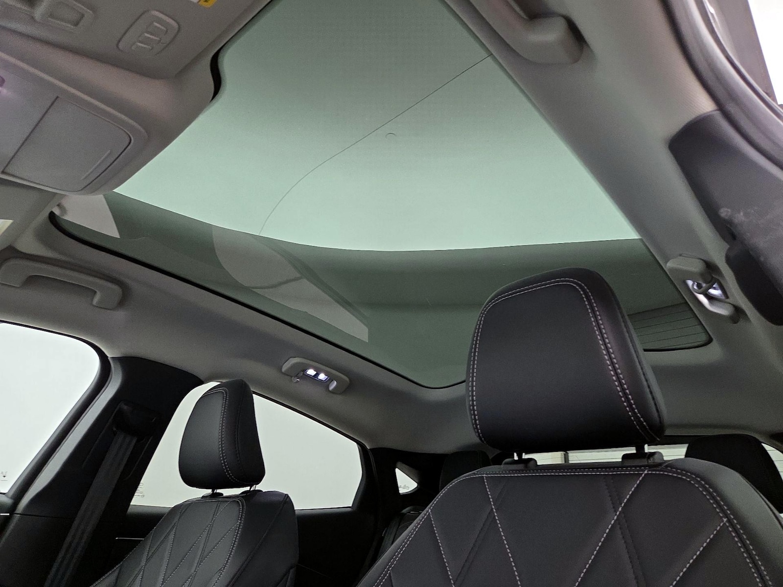 2022 Ford Mustang Mach-E California Route 1 AWD - Photo 21