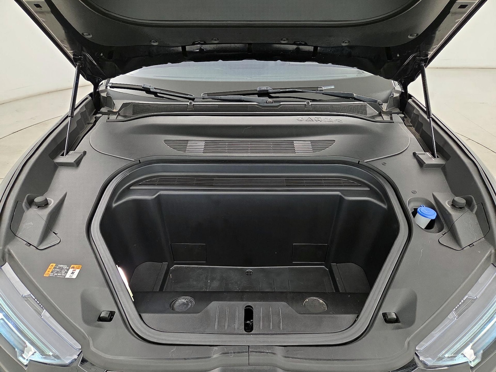 2022 Ford Mustang Mach-E California Route 1 AWD - Photo 24
