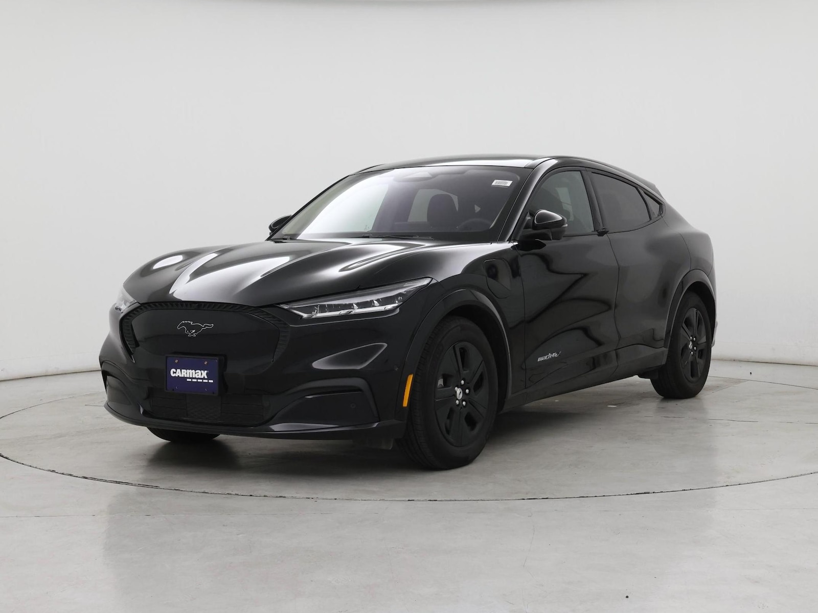 2022 Ford Mustang Mach-E California Route 1 AWD - Photo 5