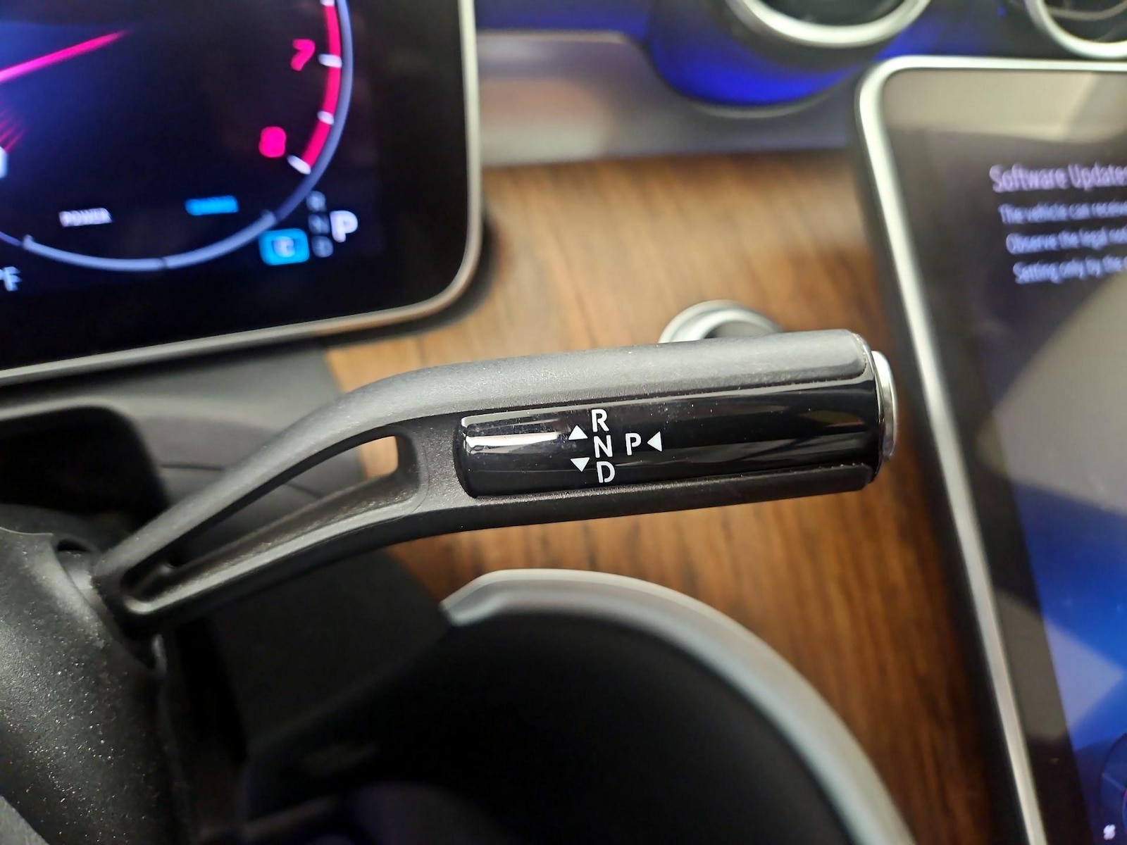 2023 Mercedes-Benz C-Class Sedan C 300 - Photo 18