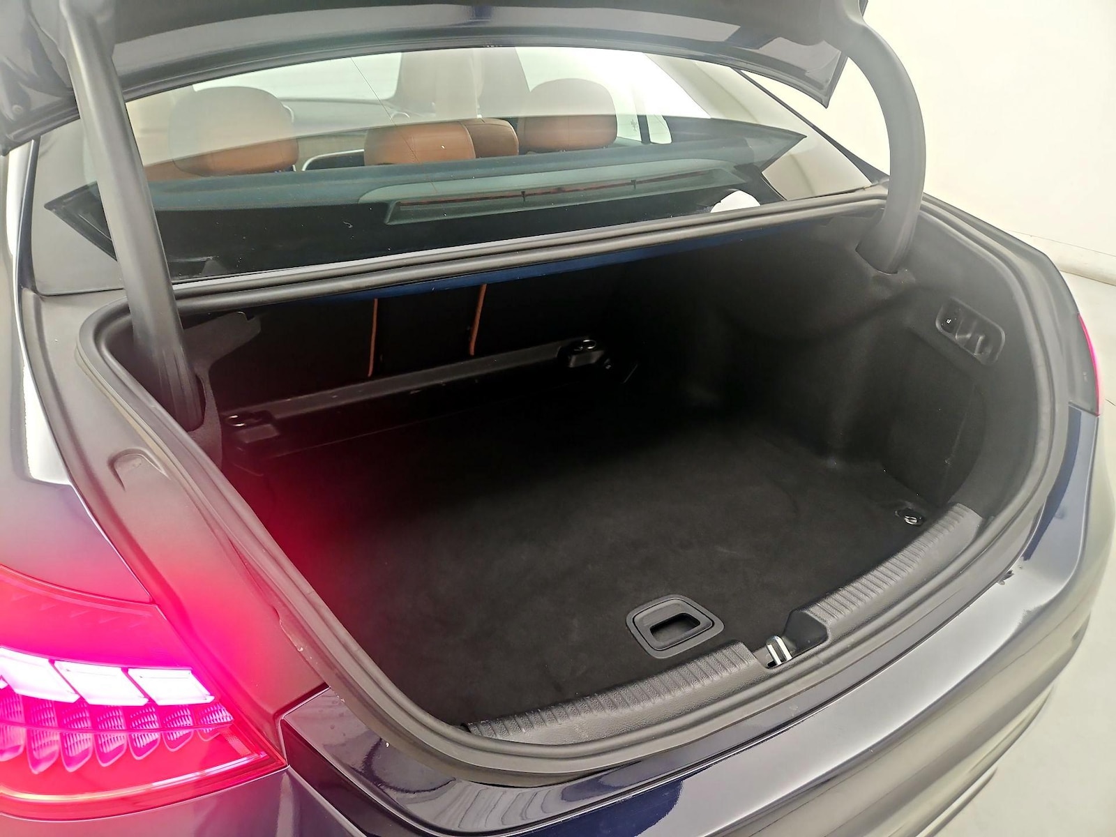 2023 Mercedes-Benz C-Class Sedan C 300 - Photo 22