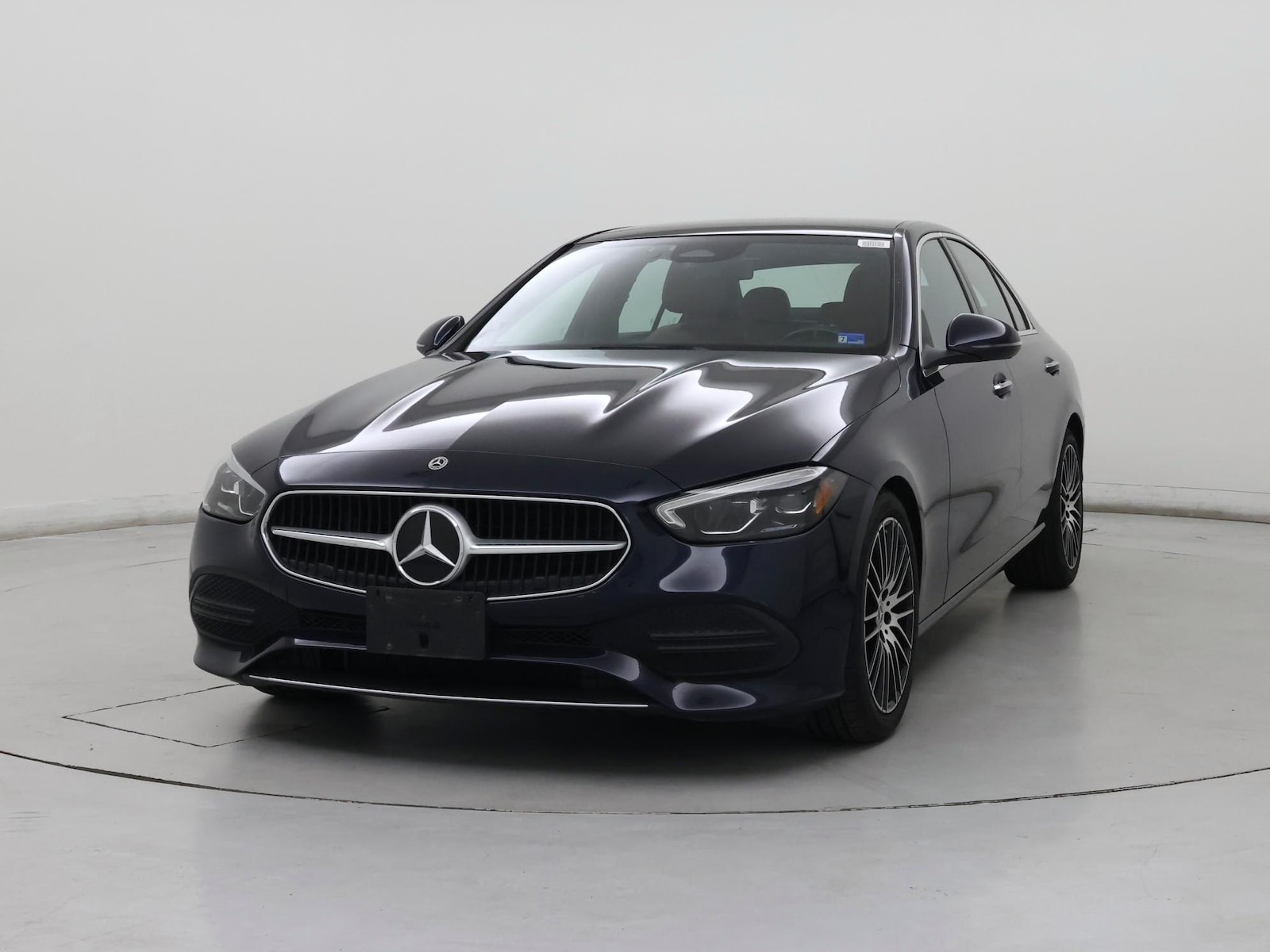 2023 Mercedes-Benz C-Class Sedan C 300 - Photo 5