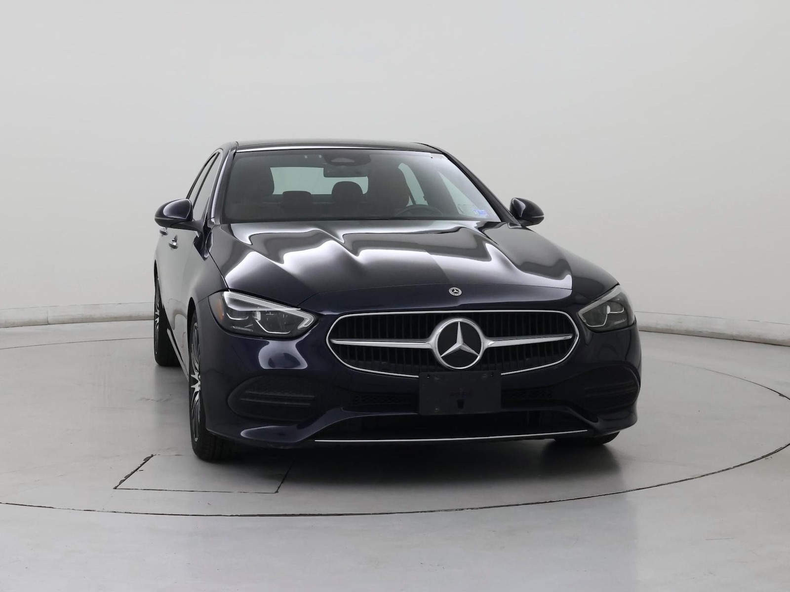2023 Mercedes-Benz C-Class Sedan C 300 - Photo 6